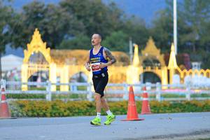 BIB: 
                            <button type="button" onclick="openModal(27886058)" class="btn btn-primary btn-sm float-right btn-popup" data-toggle="modal" data-target=".modal-high-quality">
                        <i class="fas fa-shopping-cart"></i> Add to Cart
                    </button>
                                            <button type="button" onclick="isThisMe(27886058, true)" class="btn btn-success btn-sm float-right btn-popup btn-isme hidden" data-toggle="tooltip" data-placement="bottom" title="นี่คือรูปของคุณใช่ไหม คลิกที่นี่เพื่อเอาเข้าอัลบั้ม">
                        <i class="fas fa-plus"></i> Add to album
                    </button>
                    <button type="button" onclick="isThisMe(27886058, false)" class="btn btn-warning btn-sm float-right btn-popup btn-isnotme hidden">
                        <i class="fas fa-ban"></i> Remove from album
                    </button>